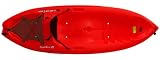 Emotion Spitfire 8 Kayak
