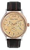 Tommy Bahama Steel Drum Chronograph with Date Men's watch #TB1240