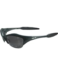Siskiyou New York Jets Blade Sunglasses by