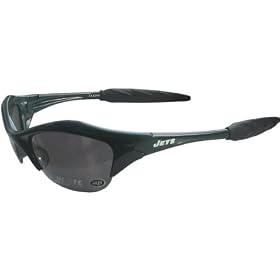 Click here to buy Siskiyou New York Jets Blade Sunglasses.