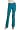 Pagoda Blue