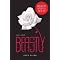 Modern Fairy Tale Retellings