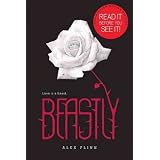 Beastly