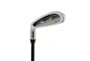 U.S. Kids Golf UL 4 Series Eisen 6 (Limette) LH