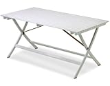 IMAGE OF Skagerak Selandia Folding Table