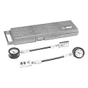 Waekon Industries BEQ0197 Pad Apply Pressure Test Kit