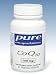 Pure Encapsulations - CoQ10 500 mg 60 vcaps