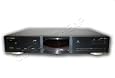 Fisher FM-9535 AM/FM Stereo Tuner