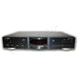 Fisher FM-9535 AM/FM Stereo Tuner