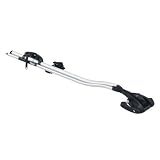 Produkt-Bild: Thule 561 Fahrradhalter OutRide fM-|r Gabelmontage