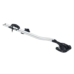 Thule 561 Fahrradhalter OutRide fM-|r Gabelmontage