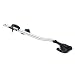 Produkt-Bild: Thule 561 Fahrradhalter OutRide fM-|r Gabelmontage