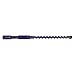Powers Fasteners - 01340-PWR - 1/2 x 13 Carbide Drill Bit
