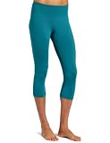 Bula Women's Kelly Base Layer Capri Pant