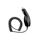 blackberry car charger for storm 9500 9530 bold 9700