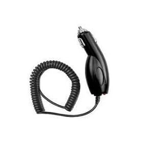 Rapid Car Charger (CLA) for Samsung Moment M900 / Behold 2 T939 / Flight A797 / Mythic A897