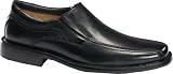 Dockers Men's Gambit Bicycle Toe Shoes