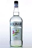  by MOLINARI  
