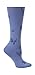 Women's Nurse Mates Trouser Comfort Socks