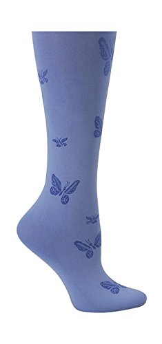 Women's Nurse Mates Trouser Comfort Socks