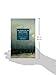 The Rider on the White Horse (New York Review Books Classics)