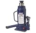 Draper 39057 12 Tonne hydraulic Bottle Jack