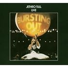 Click here to buy Bursting Out by  Jethro Tull .
