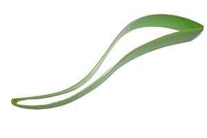 As Pie Utensils and utensils Serving  pie Cookie Helper: serving Dinning Green Cutter 1pcs