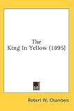 The King in Yellow