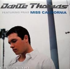 Dante Thomas - Bravo The Hits 2001 - Zortam Music