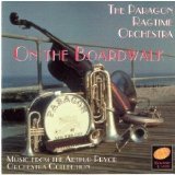Produkt-Bild: On the Boardwalk (Arthur Pryor Orchestra Collection) (UK Import)