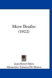 More Beatles (1922)