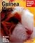 Guinea Pigs by Immanuel Birmelin, Oliver Giel (Photographer)