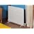 Oil Filled Electric Radiator (1.5Kw)