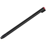 Thinkpad X60 Tablet Digitizer Pen, Identical To The Pen Included with Your Table
