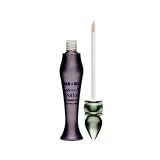 Urban Decay Eyeshadow Primer Potion, Eyeshadow Base .34 fl oz (10 ml)