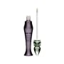 Urban Decay Eyeshadow Primer Potion, Eyeshadow Base .34 fl oz (10 ml)