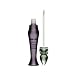 Urban Decay Eyeshadow Primer Potion, Eyeshadow Base .34 fl oz (10 ml)