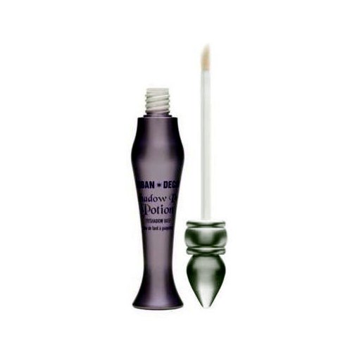 best makeup primer