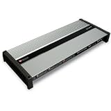 Boston Acoustics Car Amplifier - GTA-1005