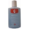 Mavala Hand- & Nagelpflege Nagellackentferner (100.0 ml)
