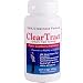  Supplement Facts Serving Size: 3 Capsules Servings per container: 20 Ingredients Per Serving Amount Per Serving %DV D-Mannose 1,500 mg * * Daily Value not established. 