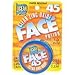 Ocean Potion Suncare Clear Zinc Oxide Face Potion, SPF 45 1 fl oz
