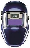 Front Cover Lens For Optrel OSE Welding Helmet (2 Per Set)