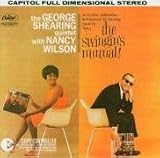The Swingin`s Mutual!