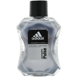 ADIDAS DYNAMIC PULSE by WITH ATHLETES)