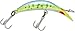Luhr-Jensen Kwikfish K14X Fishing Lure