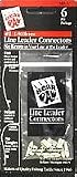 LINE LEADER CONNECTOR NO.1