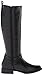 Clarks Women's Plaza Studio Riding Boot