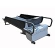 DogTread PZ1702 Medium Treadmill for Dogs
